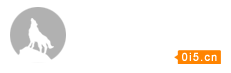 ㈀　㈀　덯빼왑䒍饥❙桑䵑㦍